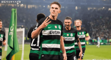 阿森纳放弃塞斯科,集中火力购买“曼联目标”:阿莫里这回着急了