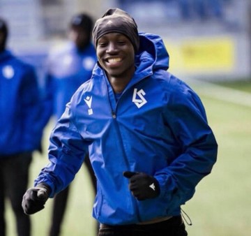 曼联新图雷离队只差官宣!三小妖已确定转会,一人出租因受伤取消