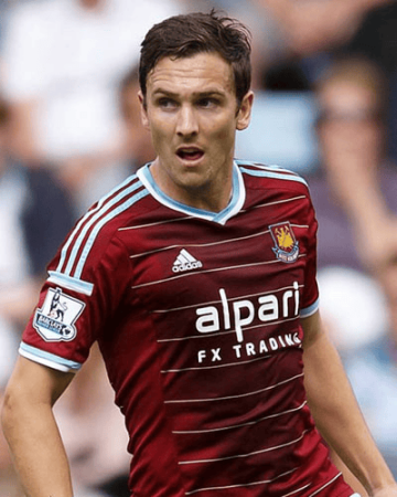 德甲前瞻:海登海姆VS莱比锡红牛 周六015焦点战 主场残阵保级VS客场冲欧劲旅的强弱对决