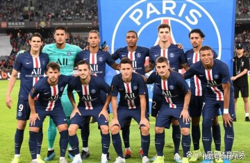 法甲2强闪耀欧联杯!一脚踢出世界波与吉鲁救主,二线竞争力太强