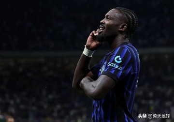 谁将竞逐2026年金球奖？姆巴佩为皇马闪耀，哈兰德效力曼城