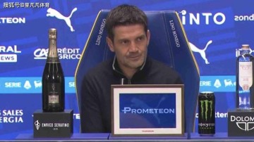 国米8分领跑夺冠大热:齐沃带队果真不辱使命,迪马尔科太有价值