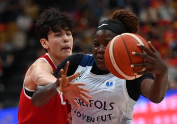 体坛联播|利物浦3比2绝杀马竞,穆里尼奥执教本菲卡