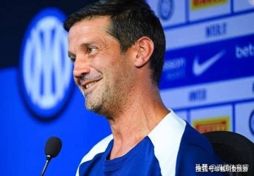 随着罗马1-0,亚特兰大3-0,国米2-1萨索洛,意甲最新积分榜出炉