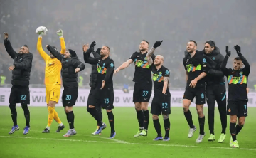 爆文标题:周日003意甲都灵VS莱切 保级生死战!12人伤病VS进攻哑火,小球稳了?