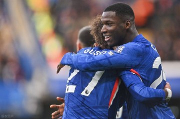 切尔西2-1利物浦！可怕的不是绝杀对手，而是球迷赛后的表态