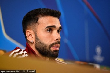 赖斯重返老东家,阿森纳欧冠首战能否打响新篇章?