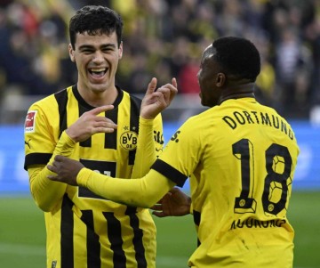 意甲转会大战一触即发!国米与那不勒斯争夺22岁巴西天才,2000万欧元值不值?