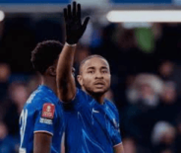 恩昆库回归疑云?星空德甲体育报道下的莱比锡新棋局