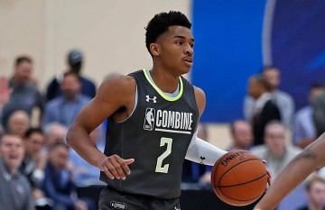 紧急官宣,同曦队连夜敲定意甲得分王,26岁猛将空降CBA联手郭昊文