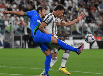 米兰体育:16强抽签明晚揭晓,詹俊预言:阿森纳曼城或从联赛杯斗到欧冠