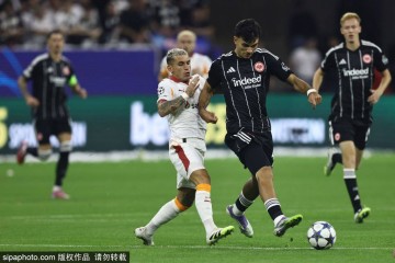 迪亚斯开场15秒破门，为拜仁队史在德甲第三快进球纪录！他背后有哪些鲜为人知的故事？