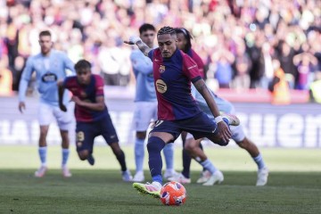 西甲强弱对话：莱万特主场迎战巴萨，保级队能否阻击豪门冲击榜首？