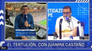 记者:皇马希望推迟新赛季西甲揭幕战,认为应有三周的时间来备战