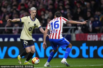 巴萨的边后卫让人担忧:孔德与巴尔德的挑战