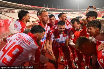 意甲新赛季首轮惊魂:AC米兰主场1-2不敌克雷莫内塞,战术分析与未来展望