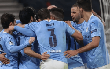 意甲前瞻:比萨 VS 尤文图斯