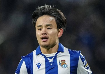 皇马本赛季谢幕,3位功勋将离队,姆巴佩或领先争金靴