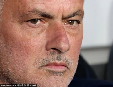 穆里尼奥的影响力:什克里尼亚尔转会费内巴切背后的故事与数据分析