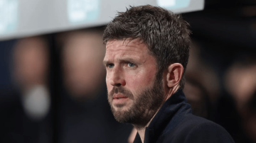 突发！曼联 4000 万锋霸锁定离队下家，意甲豪门已开启重磅谈判