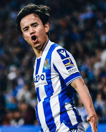 西甲：曾参加欧冠的球队如今沦为保级队—皇家社会VS塞维利亚