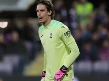 曼联4000万抢意甲新门神，5000万差价+奥纳纳去哪儿成问题？