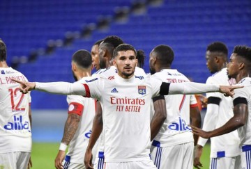 法甲焦点战前瞻:马赛 VS 洛里昂,谁能抢占先机?