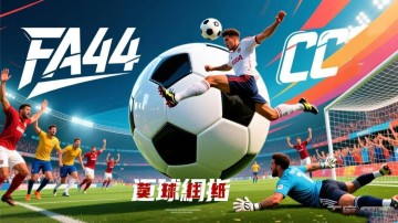 欧冠附加赛首回合买球前瞻:多特、巴黎、皇马三线鏖战,谁主沉浮?