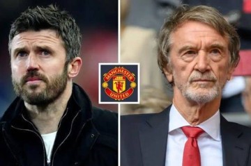 炸了!曼联世纪互换曝光:甩卖拉什福德,锁定世界顶级新星