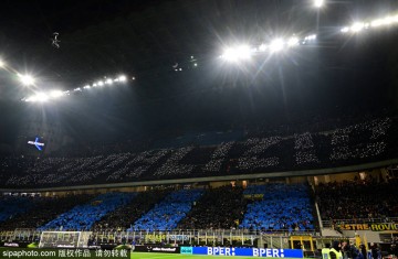 阿森纳与国际米兰欧冠客场赛票务信息:实名制与忠诚积分的深层解析