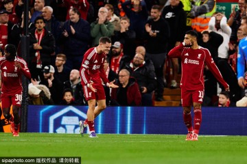 利物浦的未来:希勒的观点与维尔茨的复苏之路