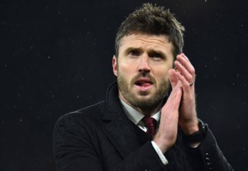 3人缺阵!卡里克迎战老东家,曼联三年未胜热刺,弗兰克揭示关键差异