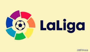 今日!网络直播上海海港和成都蓉城出战亚冠+NBA,咪咕转意甲AC米兰VS都灵+西甲