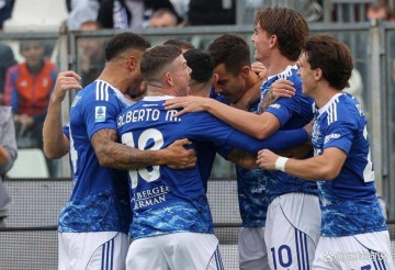 7场8球爆发，阿根廷新星，能否接班梅西？</title>
        
    <title>7场8球爆发，阿根廷新星，能否接班梅西？