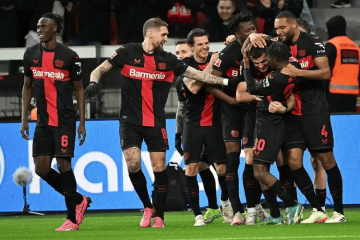 意甲 莱切VS乌迪内斯,赛前全方位分析及比分预测