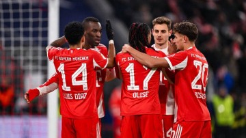 FIFA最新俱乐部排行榜：阿森纳位列第二，皇马重返前五，曼城排名第八