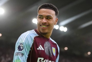 今夏转会有戏!曼联追德甲中场要花4000万,热刺看上亿元英格兰国脚