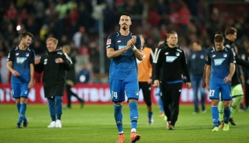 意甲:AC米兰VS维罗纳最新比分预测