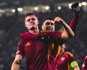 意甲开快车,莱切打破不胜魔咒?