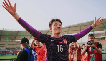 李昊引中超豪门哄抢！三支球队欲出手，身价2000万，切尔西也在关注！