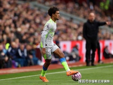 瓜迪奥拉确认鲍勃有意离队,贝尔纳多未来成疑,多名主力伤停影响欧冠关键战