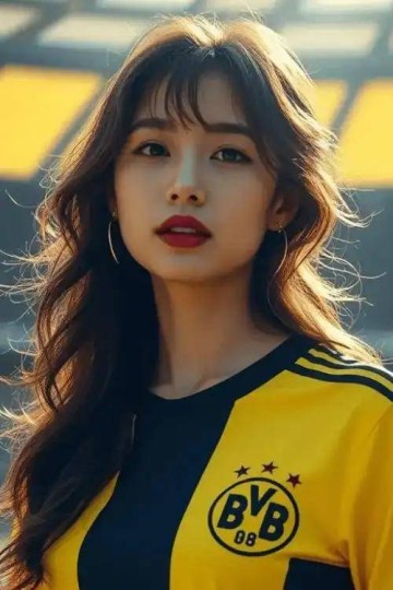 欧冠附加赛抽签结果出炉,8支出线球队精准预测,悬念不大