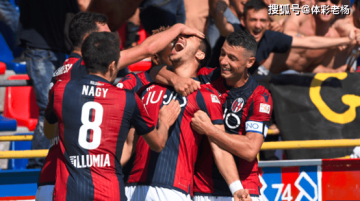 1月15日周四足球推荐:意甲德甲 熬夜苦研10小时、内含胜平负、比分推荐!