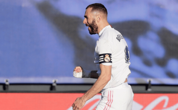 周五016 西甲:埃尔切VS奥萨苏纳,专家推荐比分预测