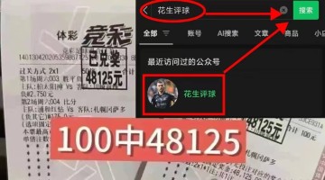德甲焦点战：云达不来梅VS科隆——攻防博弈下的胜负悬念
