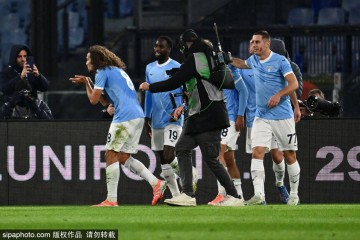 法甲第16轮赛事分析：里昂能否重振雄风？朗斯与尼斯的较量前景如何？