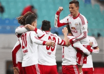 德甲:海登海姆VS莱比锡红牛 赛前全方位分析及比分预测