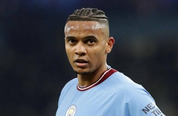 阿坎吉神奇转投国米,米兰球迷心痛不已!