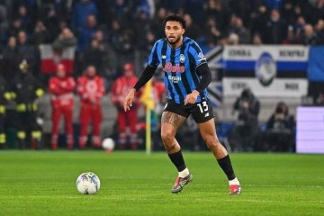 3-2大胜够燃!6.7亿国米冷静制胜,欧冠才是终极答案?