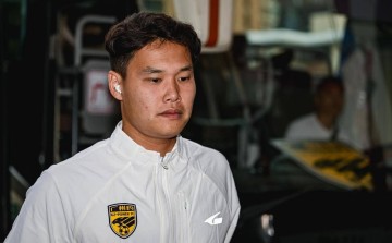 从西甲留洋少年到中乙起伏：前申花主力门将陈钊职业轨迹的深度剖析